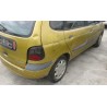 renault scenic (ja..) del año 1999