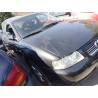 audi a3 (8l) del año 2002