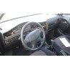seat toledo (1l) del año 1998