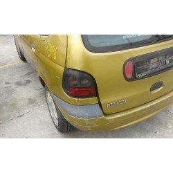 renault scenic (ja..) del año 1999