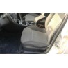 opel vectra c berlina del año 2005