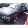audi a3 (8l) del año 2002