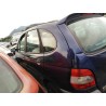 renault scenic (ja..) del año 2002