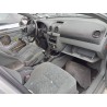 chevrolet lacetti del año 2004