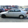 opel vectra c berlina del año 2005