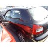 audi a3 (8l) del año 2002