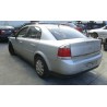 opel vectra c berlina del año 2005