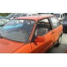 seat ibiza del año 1992
