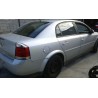 opel vectra c berlina del año 2005