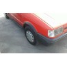 seat ibiza del año 1992