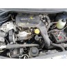 renault scenic (ja..) del año 2002