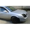 opel vectra c berlina del año 2005
