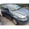 citroen c3 del año 2006