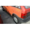 seat ibiza del año 1992