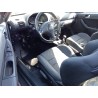 audi a3 (8l) del año 2002