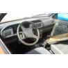 seat ibiza del año 1992