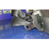 Recambio de cinturon seguridad delantero derecho para citroen xsara picasso 2.0 hdi 90 sx top referencia OEM IAM B507743AC73 316