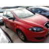 seat altea (5p1) del año 2004