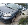 citroen c3 del año 2006