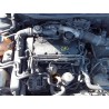 audi a3 (8l) del año 2002