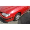 renault megane i berlina hatchback (ba0) del año 1950