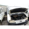 citroen jumper caja cerrada desde ´02 del año 2003