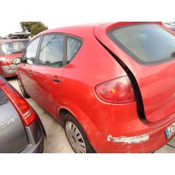 seat altea (5p1) del año 2004