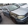 opel astra g berlina del año 2004
