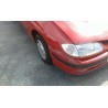 renault megane i berlina hatchback (ba0) del año 1950