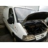 citroen jumper caja cerrada desde ´02 del año 2003