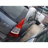citroen c3 del año 2006