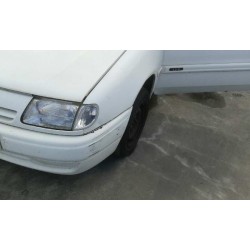 citroen saxo del año 1999