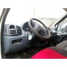 citroen jumper caja cerrada desde ´02 del año 2003