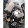 Recambio de motor y cambio exportacion para peugeot 309 gl profil referencia OEM IAM   