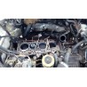 renault laguna (b56) del año 1998