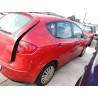 seat altea (5p1) del año 2004