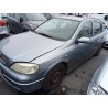 opel astra g berlina del año 2004