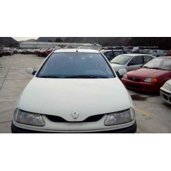 renault laguna (b56) del año 1998