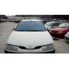 renault laguna (b56) del año 1998
