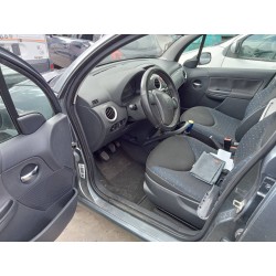 citroen c3 del año 2006