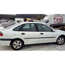 renault laguna (b56) del año 1998