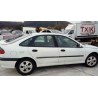 renault laguna (b56) del año 1998