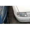 citroen saxo del año 1999