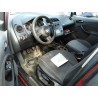 seat altea (5p1) del año 2004