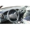 renault megane i berlina hatchback (ba0) del año 1950