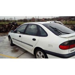 renault laguna (b56) del año 1998