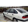 renault laguna (b56) del año 1998