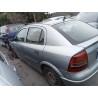 opel astra g berlina del año 2004