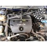 seat toledo (1m2) del año 2002