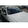 citroen saxo del año 1999